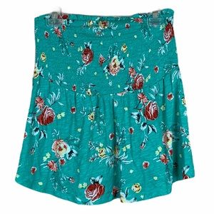 Torrid Sleeveless Top